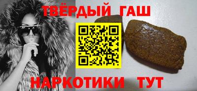 COCAINE Малоярославец