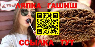 COCAINE Малоярославец