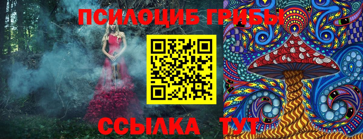 Феодосия  купить   Галлюциногенные грибы Magic Shrooms  Вход с VPN  Галлюциногенные грибы GOLDEN TEACHER 